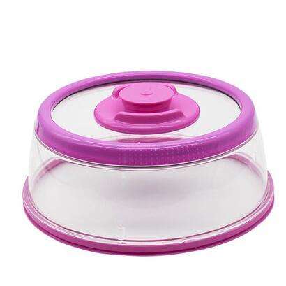 Kitchen Fresh Keeping Cover Vacuum Food Sealer