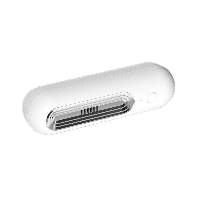 Fresh keeping Refrigerator Deodorizer