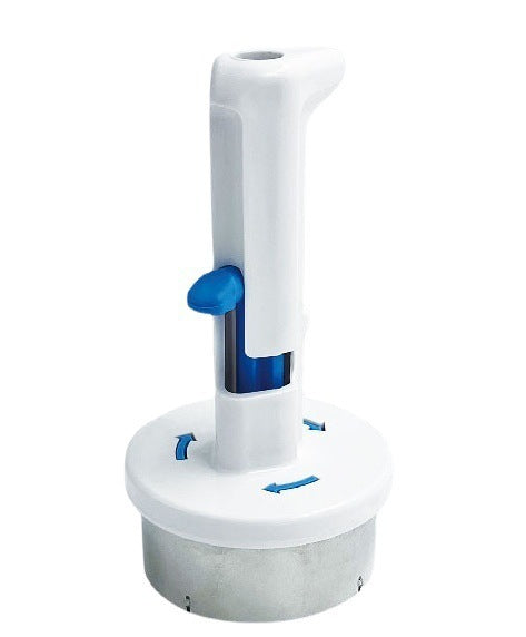 Ice Cream Sandwich Rotating Spoon
